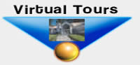 Virtual tours